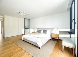 Regent Villas (D10), Semi-Detached #504222901